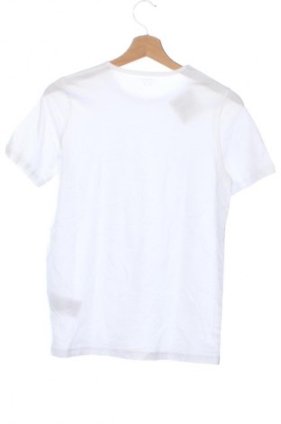 Kinder T-Shirt Name It, Größe 12-13y/ 158-164 cm, Farbe Weiß, Preis € 10,99