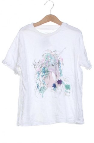 Tricou pentru copii Next, Mărime 8-9y/ 134-140 cm, Culoare Multicolor, Preț 50,99 Lei
