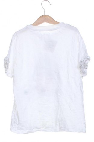 Tricou pentru copii Next, Mărime 8-9y/ 134-140 cm, Culoare Multicolor, Preț 50,99 Lei