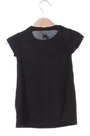Kinder T-Shirt Nike, Größe 6-9m/ 68-74 cm, Farbe Schwarz, Preis 20,91 €