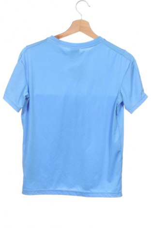 Παιδικό μπλουζάκι Nike, Μέγεθος 10-11y/ 146-152 εκ., Χρώμα Μπλέ, Τιμή 20,83 €