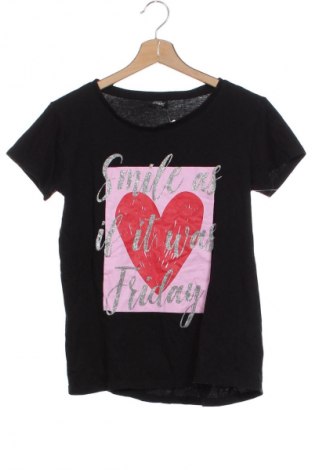 Kinder T-Shirt Page One, Größe 12-13y/ 158-164 cm, Farbe Mehrfarbig, Preis € 6,14
