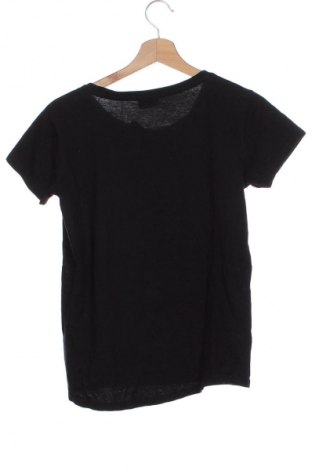 Kinder T-Shirt Page One, Größe 12-13y/ 158-164 cm, Farbe Mehrfarbig, Preis € 6,14