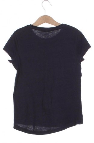 Dziecięcy T-shirt Pepco, Rozmiar 8-9y/ 134-140 cm, Kolor Kolorowy, Cena 27,59 zł