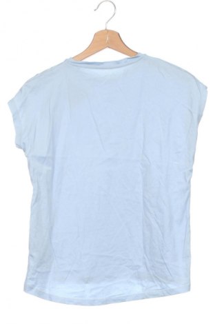 Παιδική μπλούζα Pepe Jeans, Μέγεθος 12-13y/ 158-164 εκ., Χρώμα Μπλέ, Τιμή 10,54 €