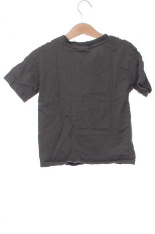 Kinder T-Shirt Pokemon, Größe 3-4y/ 104-110 cm, Farbe Mehrfarbig, Preis 5,99 €