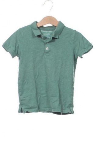 Kinder T-Shirt Primark, Größe 2-3y/ 98-104 cm, Farbe Grün, Preis 4,99 €