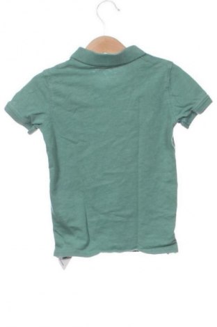 Kinder T-Shirt Primark, Größe 2-3y/ 98-104 cm, Farbe Grün, Preis 4,99 €
