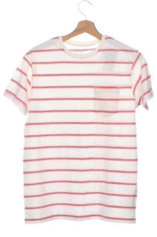 Παιδικό μπλουζάκι Primark, Μέγεθος 13-14y/ 164-168 εκ., Χρώμα Πολύχρωμο, Τιμή 8,37 €