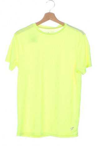 Kinder T-Shirt Primark, Größe 14-15y/ 168-170 cm, Farbe Grün, Preis € 9,72