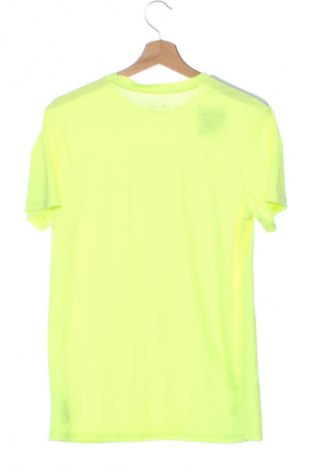 Kinder T-Shirt Primark, Größe 14-15y/ 168-170 cm, Farbe Grün, Preis € 9,72