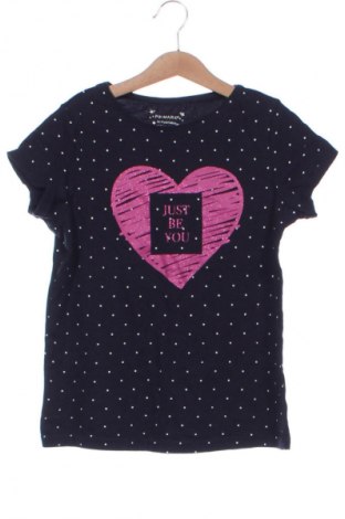 Dziecięcy T-shirt Primark, Rozmiar 9-10y/ 140-146 cm, Kolor Kolorowy, Cena 27,59 zł