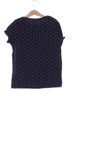 Dziecięcy T-shirt Primark, Rozmiar 9-10y/ 140-146 cm, Kolor Kolorowy, Cena 27,59 zł