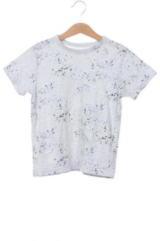Dziecięcy T-shirt Primark, Rozmiar 7-8y/ 128-134 cm, Kolor Kolorowy, Cena 27,59 zł