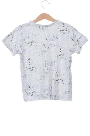 Dziecięcy T-shirt Primark, Rozmiar 7-8y/ 128-134 cm, Kolor Kolorowy, Cena 27,59 zł