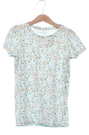 Tricou pentru copii Reserved, Mărime 8-9y/ 134-140 cm, Culoare Multicolor, Preț 41,46 Lei