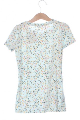 Tricou pentru copii Reserved, Mărime 8-9y/ 134-140 cm, Culoare Multicolor, Preț 41,46 Lei