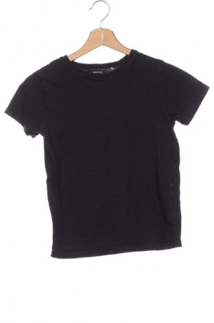 Tricou pentru copii Reserved, Mărime 9-10y/ 140-146 cm, Culoare Negru, Preț 27,67 Lei