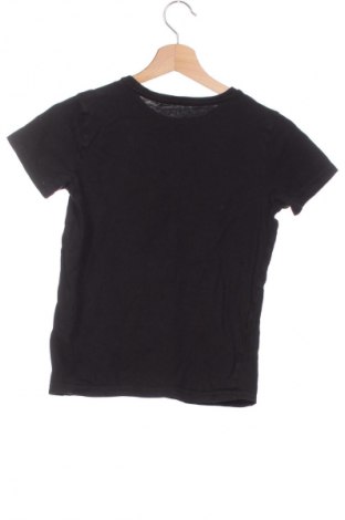 Tricou pentru copii Reserved, Mărime 9-10y/ 140-146 cm, Culoare Negru, Preț 27,67 Lei