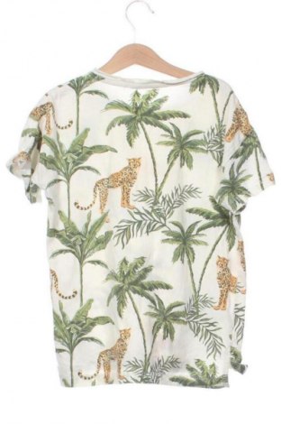 Kinder T-Shirt Reserved, Größe 7-8y/ 128-134 cm, Farbe Mehrfarbig, Preis € 6,14