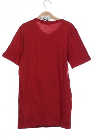 Tricou pentru copii S.Oliver, Mărime 12-13y/ 158-164 cm, Culoare Roșu, Preț 50,99 Lei