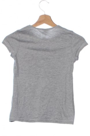 Dziecięcy T-shirt S.Oliver, Rozmiar 8-9y/ 134-140 cm, Kolor Szary, Cena 34,48 zł