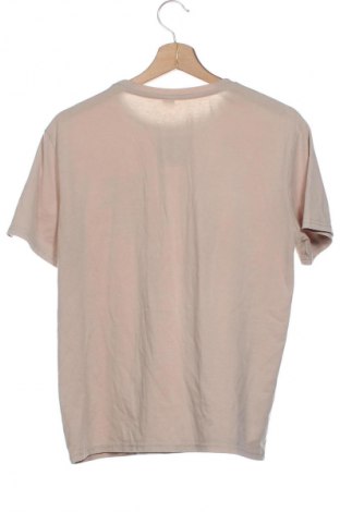 Kinder T-Shirt SHEIN, Größe 12-13y/ 158-164 cm, Farbe Braun, Preis € 6,14