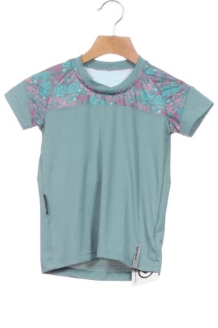 Tricou pentru copii Sensor, Mărime 3-4y/ 104-110 cm, Culoare Multicolor, Preț 31,09 Lei