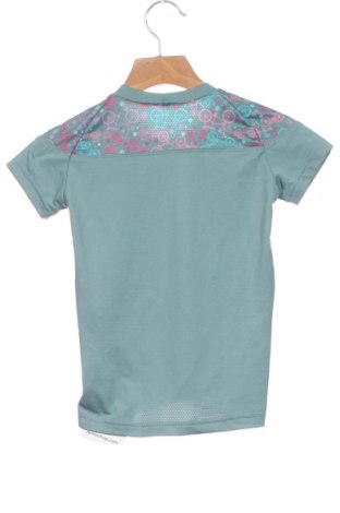 Tricou pentru copii Sensor, Mărime 3-4y/ 104-110 cm, Culoare Multicolor, Preț 31,09 Lei