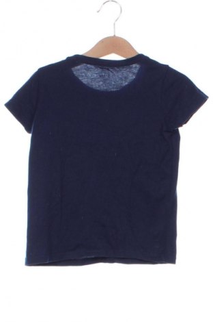 Dětské tričko  Sinsay, Velikost 3-4y/ 104-110 cm, Barva Modrá, Cena  139,00 Kč