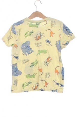Tricou pentru copii Unbranded, Mărime 7-8y/ 128-134 cm, Culoare Multicolor, Preț 30,00 Lei