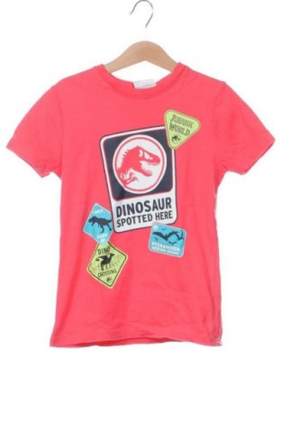 Kinder T-Shirt Unbranded, Größe 5-6y/ 116-122 cm, Farbe Mehrfarbig, Preis 3,99 €