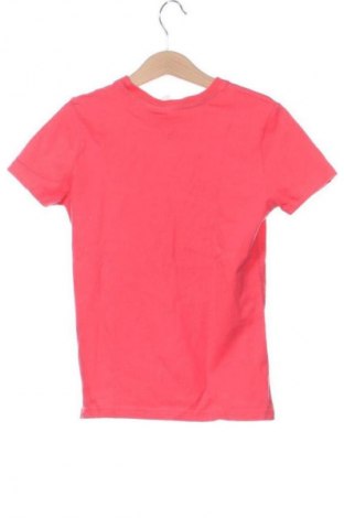 Kinder T-Shirt Unbranded, Größe 5-6y/ 116-122 cm, Farbe Mehrfarbig, Preis 3,99 €