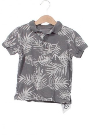 Kinder T-Shirt Unbranded, Größe 2-3y/ 98-104 cm, Farbe Mehrfarbig, Preis 4,99 €