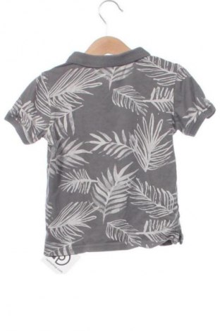 Kinder T-Shirt Unbranded, Größe 2-3y/ 98-104 cm, Farbe Mehrfarbig, Preis 4,99 €