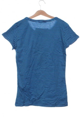 Παιδικό μπλουζάκι Unbranded, Μέγεθος 14-15y/ 168-170 εκ., Χρώμα Πολύχρωμο, Τιμή 10,99 €