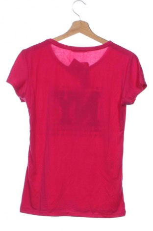 Παιδικό μπλουζάκι Unbranded, Μέγεθος 14-15y/ 168-170 εκ., Χρώμα Ρόζ , Τιμή 10,99 €