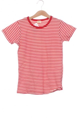 Kinder T-Shirt Unbranded, Größe 15-18y/ 170-176 cm, Farbe Mehrfarbig, Preis € 6,99