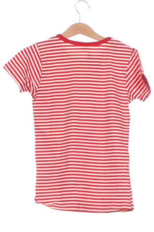 Kinder T-Shirt Unbranded, Größe 15-18y/ 170-176 cm, Farbe Mehrfarbig, Preis € 6,99