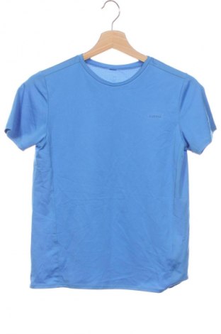 Kinder T-Shirt Unbranded, Größe 12-13y/ 158-164 cm, Farbe Blau, Preis € 13,99