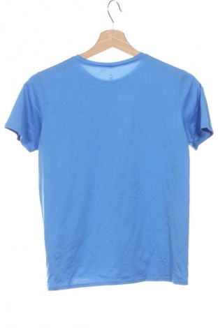 Kinder T-Shirt Unbranded, Größe 12-13y/ 158-164 cm, Farbe Blau, Preis € 13,99