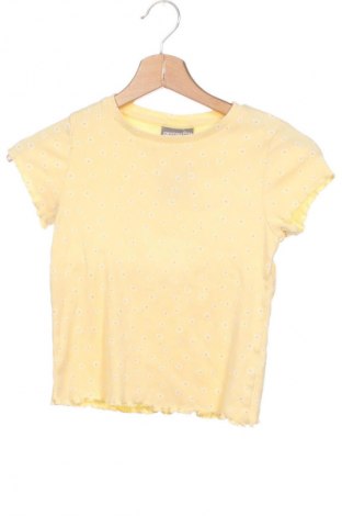 Παιδικό μπλουζάκι Unbranded, Μέγεθος 8-9y/ 134-140 εκ., Χρώμα Πολύχρωμο, Τιμή 6,21 €