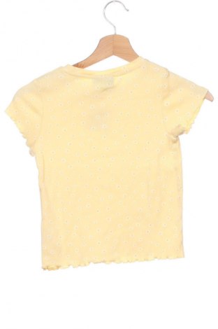 Παιδικό μπλουζάκι Unbranded, Μέγεθος 8-9y/ 134-140 εκ., Χρώμα Πολύχρωμο, Τιμή 6,21 €