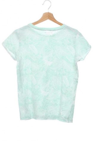 Παιδικό μπλουζάκι Unbranded, Μέγεθος 12-13y/ 158-164 εκ., Χρώμα Πολύχρωμο, Τιμή 5,38 €
