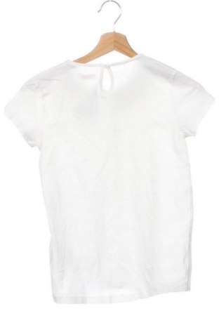 Παιδικό μπλουζάκι Unbranded, Μέγεθος 10-11y/ 146-152 εκ., Χρώμα Λευκό, Τιμή 5,38 €