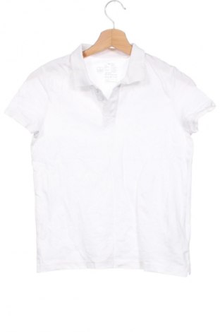 Dětské tričko  Unbranded, Velikost 10-11y/ 146-152 cm, Barva Bílá, Cena  141,00 Kč