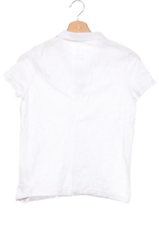 Dětské tričko  Unbranded, Velikost 10-11y/ 146-152 cm, Barva Bílá, Cena  141,00 Kč