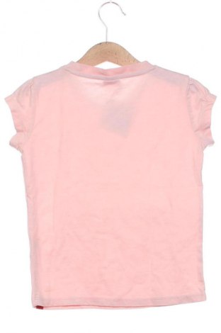 Dětské tričko  Unbranded, Velikost 5-6y/ 116-122 cm, Barva Růžová, Cena  139,00 Kč