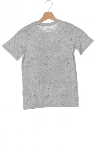 Dětské tričko  Unbranded, Velikost 8-9y/ 134-140 cm, Barva Vícebarevné, Cena  151,00 Kč