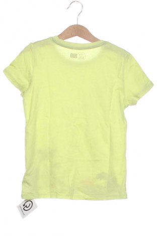 Dětské tričko  Unbranded, Velikost 6-7y/ 122-128 cm, Barva Žlutá, Cena  139,00 Kč